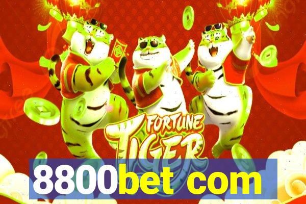 8800bet com